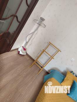 1-к квартира, посуточно, 35м2, 10/10 этаж