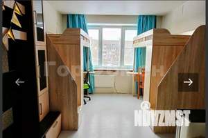 3-к квартира, на длительный срок, 67м2, 3/5 этаж