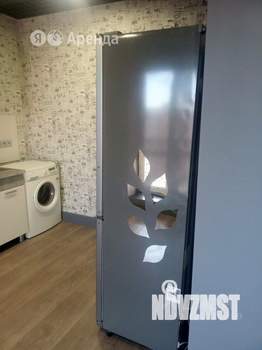 2-к квартира, на длительный срок, 72м2, 15/16 этаж