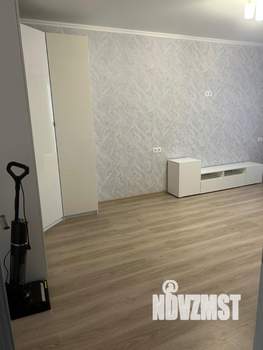 2-к квартира, на длительный срок, 64м2, 10/19 этаж