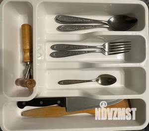 1-к квартира, посуточно, 30м2, 1/9 этаж