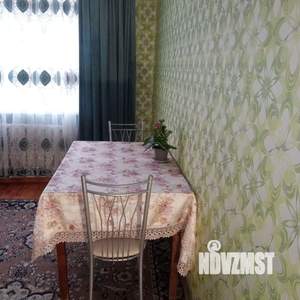 4-к квартира, на длительный срок, 82м2, 1/5 этаж