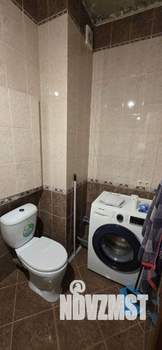 3-к квартира, на длительный срок, 84м2, 11/12 этаж