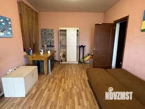 2-к квартира, на длительный срок, 65м2, 2/3 этаж