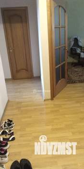 3-к квартира, на длительный срок, 65м2, 10/10 этаж
