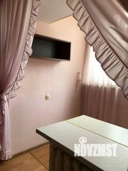 2-к квартира, на длительный срок, 58м2, 2/10 этаж