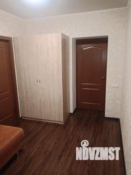 1-к квартира, на длительный срок, 25м2, 1/1 этаж