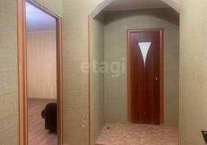 2-к квартира, на длительный срок, 58м2, 11/17 этаж