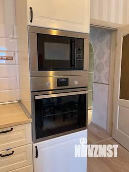 2-к квартира, на длительный срок, 68м2, 7/16 этаж