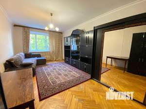 3-к квартира, на длительный срок, 81м2, 1/10 этаж