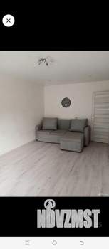 3-к квартира, на длительный срок, 63м2, 3/10 этаж