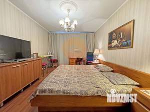 2-к квартира, на длительный срок, 60м2, 8/14 этаж