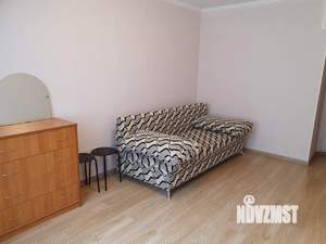 2-к квартира, на длительный срок, 42м2, 1/5 этаж