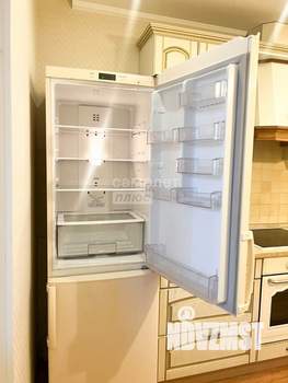 2-к квартира, на длительный срок, 58м2, 17/19 этаж