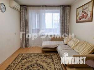 2-к квартира, на длительный срок, 51м2, 3/9 этаж