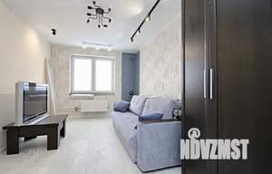 2-к квартира, на длительный срок, 62м2, 5/17 этаж