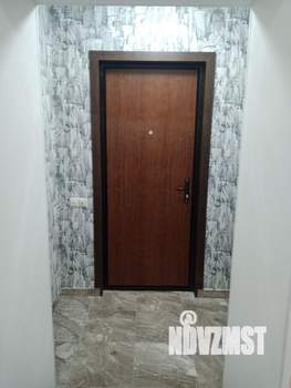 1-к квартира, на длительный срок, 25м2, 1/1 этаж