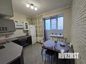 3-к квартира, посуточно, 78м2, 4/9 этаж
