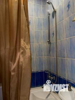 Студия квартира, посуточно, 18м2, 15/15 этаж