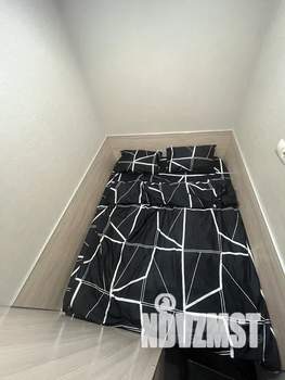 1-к квартира, посуточно, 32м2, 7/17 этаж