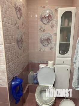 2-к квартира, на длительный срок, 60м2, 3/12 этаж