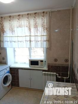 2-к квартира, на длительный срок, 50м2, 1/5 этаж