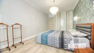 3-к квартира, на длительный срок, 80м2, 10/14 этаж