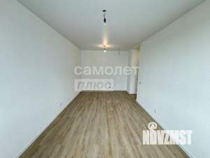 2-к квартира, на длительный срок, 53м2, 14/17 этаж