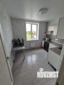 3-к квартира, на длительный срок, 87м2, 2/7 этаж