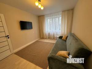 3-к квартира, посуточно, 70м2, 3/5 этаж