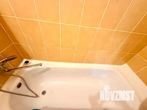 2-к квартира, посуточно, 60м2, 2/17 этаж