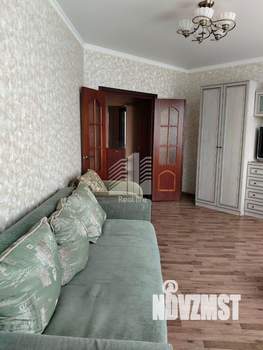 Фото квартиры в аренду (5)