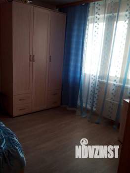 1-к квартира, на длительный срок, 35м2, 9/17 этаж