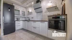 3-к квартира, на длительный срок, 80м2, 10/14 этаж