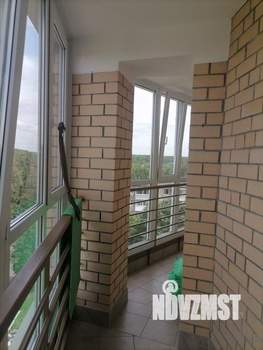 2-к квартира, на длительный срок, 73м2, 7/12 этаж