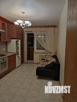 2-к квартира, на длительный срок, 67м2, 10/10 этаж