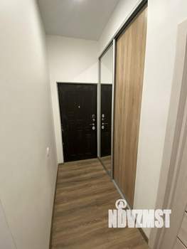 1-к квартира, на длительный срок, 45м2, 2/3 этаж