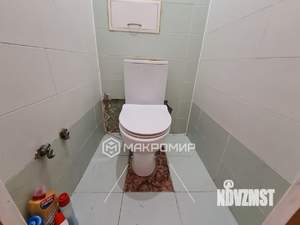 1-к квартира, на длительный срок, 45м2, 3/14 этаж