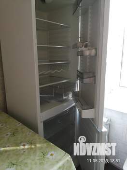 2-к квартира, на длительный срок, 44м2, 3/5 этаж