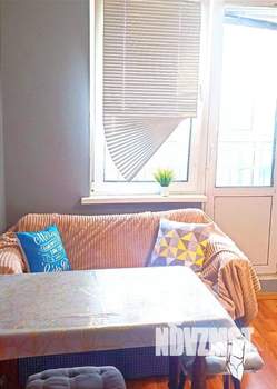2-к квартира, посуточно, 56м2, 1/1 этаж