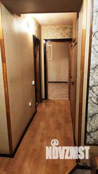 2-к квартира, на длительный срок, 64м2, 1/16 этаж