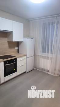 2-к квартира, на длительный срок, 60м2, 12/18 этаж