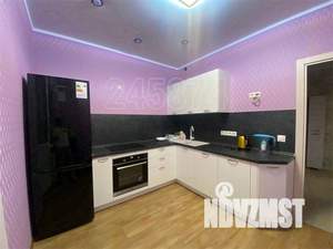 3-к квартира, на длительный срок, 78м2, 5/10 этаж