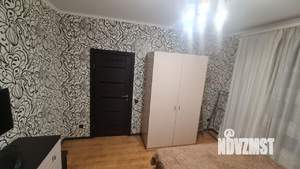 2-к квартира, на длительный срок, 56м2, 17/17 этаж