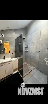 2-к квартира, на длительный срок, 50м2, 2/2 этаж