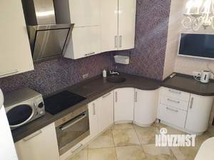 2-к квартира, на длительный срок, 62м2, 12/12 этаж