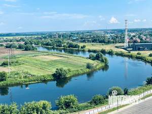 Студия квартира, на длительный срок, 23м2, 13/17 этаж