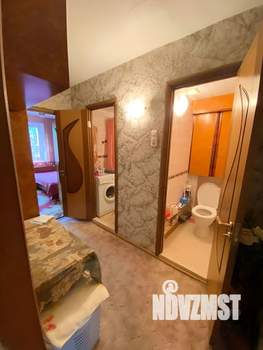 2-к квартира, на длительный срок, 54м2, 3/5 этаж