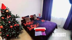 Студия квартира, посуточно, 32м2, 11/15 этаж