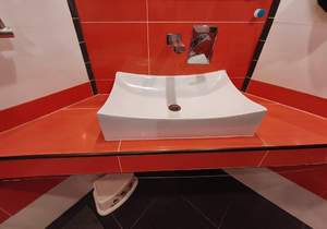 2-к квартира, на длительный срок, 56м2, 16/16 этаж